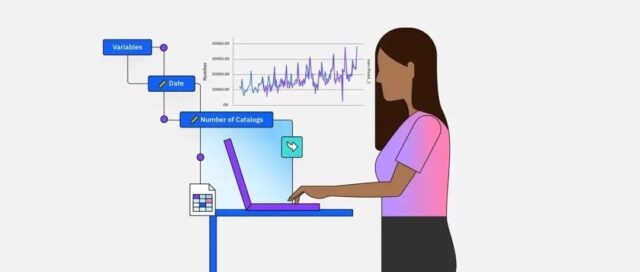 还在分开用 SPSS、R、Python？整合三者，告别统计工具孤岛