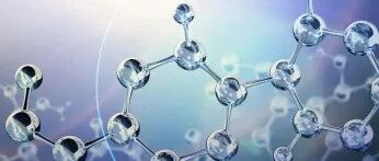 量子化学与液相性质第4期：TURBOMOLE——软件介绍、实操方法与应用场景