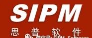 2026年9月份SIPM客户培训通知