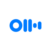 Otter.ai, Inc.
