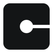CopyAI, Inc.