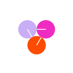Together AI, Inc.
