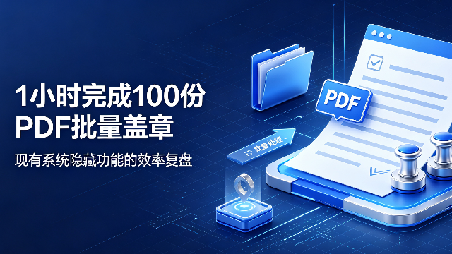 从0到“先进级”–梯度培育先进级智能工厂申报书的5个硬核技巧+4个致命雷区