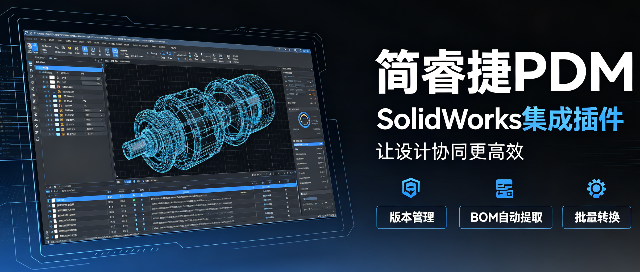 中小企业数字化转型，别再迷信“小快轻准“了