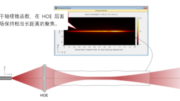 贝塞尔光束