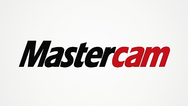 Mastercam 软件数字化部署：避开重采购、轻应用的行业通病