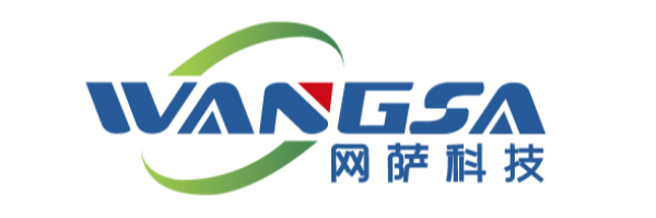 上海网萨网络科技有限公司