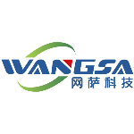 上海网萨网络科技有限公司