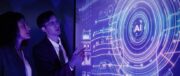 AI 人工智能落地难？是时候为你的企业数据搭建一个“统一可信层”了
