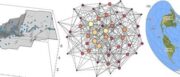Mathematica 15.0起有效订阅即享AI基础版，升级Pro/Research最高获10倍额度