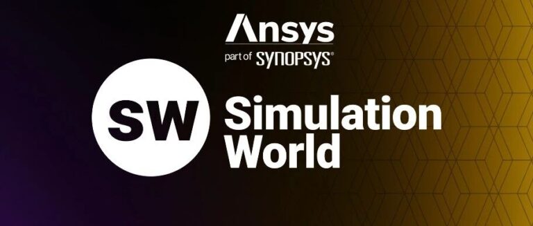 Simulation World|大会小程序入口正式开放，安心小助手上线