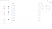 索谷SmarTech-QMS软件界面