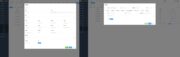 索谷SmarTech-QMS软件界面