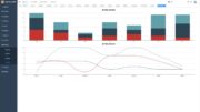 SmarTech-QMS质量管理软件界面
