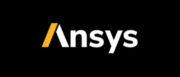Ansys STK