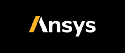 Synopsys ParagonX