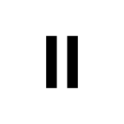 ElevenLabs Inc.