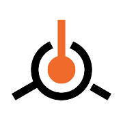 NXN Software