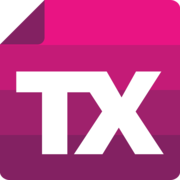 Text Control GmbH