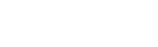 Roxio Creator