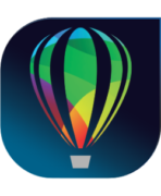 CorelDRAW