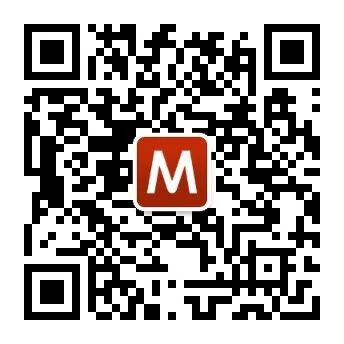 重磅讲师阵容揭晓｜Moldex3D 2026 用户高峰会，解锁仿真前沿技术干货
