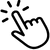 VIP直播课 | 探测比较点应用技巧