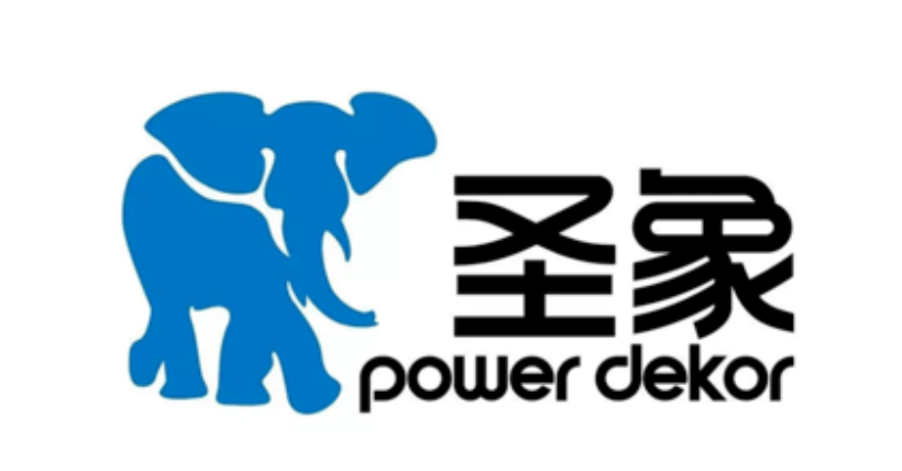 家居建材行业QMS解决方案