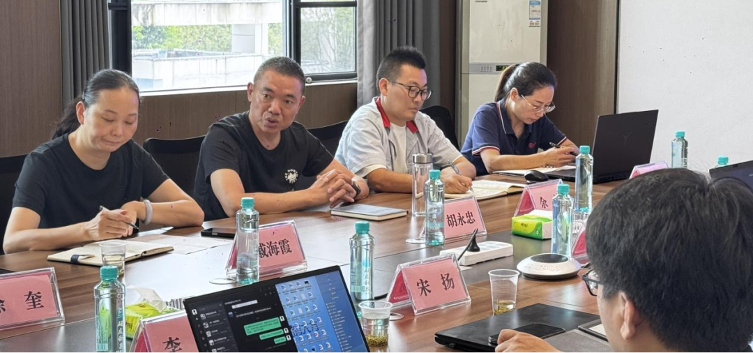 设计工艺制造一体化!精密科技携手数码大方启动PLM 项目