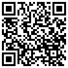 直播预告|8月27日催化表面吸附与反应的分子模拟,BIOVIA专家深度授课!