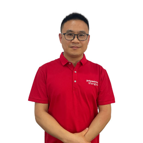 VIP直播课 | 探测比较点应用技巧
