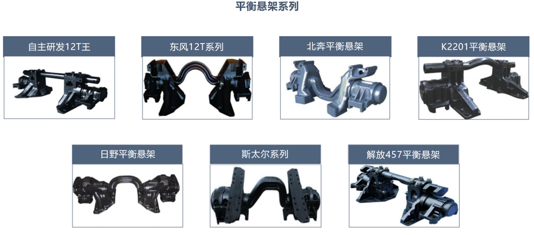 设计工艺制造一体化!精密科技携手数码大方启动PLM 项目