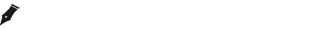 联影医疗&典道互联强强合作共建IB追溯系统