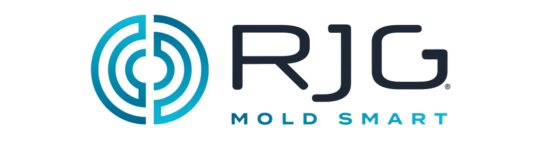 重磅讲师阵容揭晓｜Moldex3D 2026 用户高峰会，解锁仿真前沿技术干货