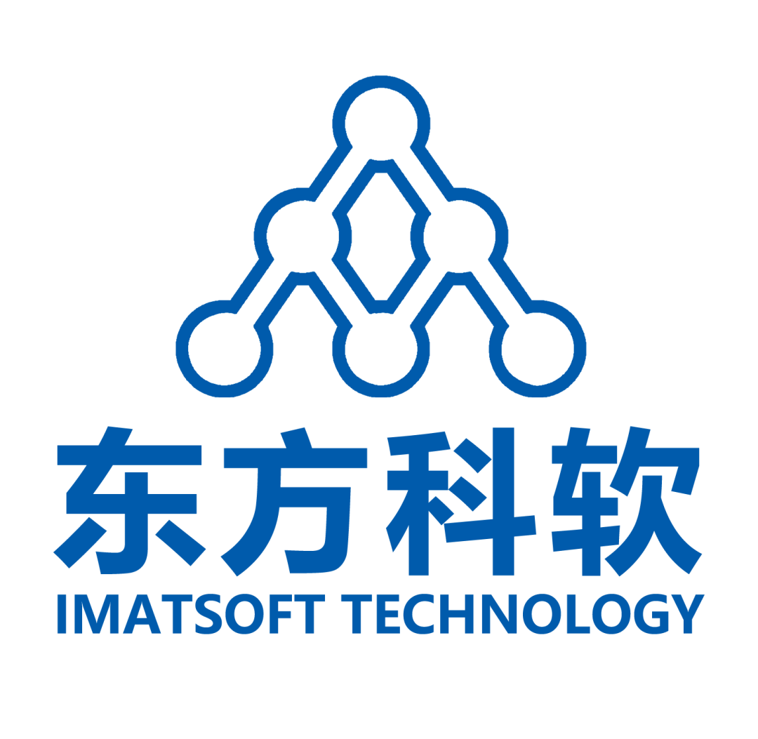 八月沈阳相约 | 东方科软亮相 2026 化工与新材料国际学术会议,以分子模拟助力化工新材料高质量发展