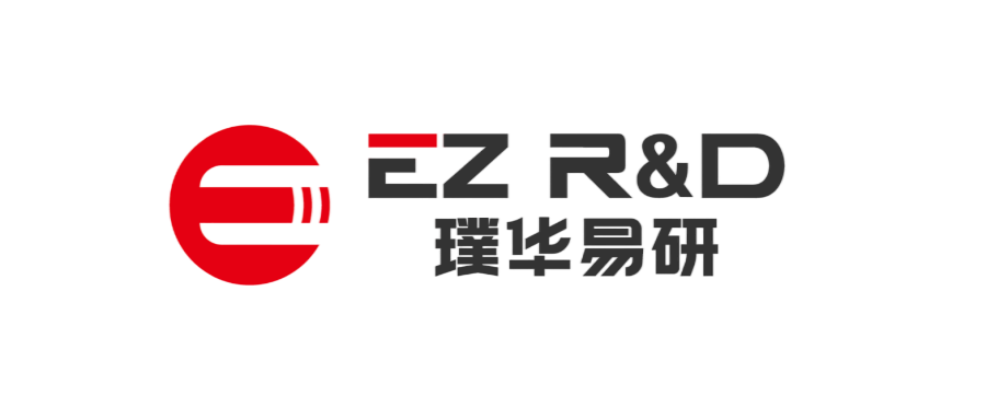 合作动态|璞华易研 PLM 签约杭州永磁集团,打造流程 + 离散混合制造一体化研发数字化平台