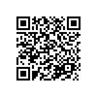 VIP直播课 | 探测比较点应用技巧