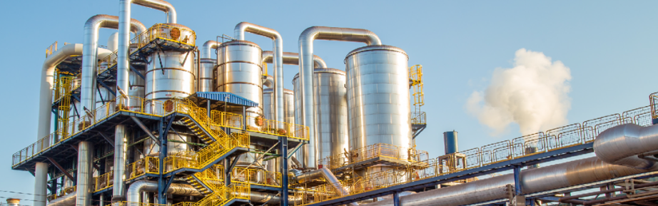 【案例分享】DB Progetti借助Octave Aspect Pressure Vessel(原PV Elite)完成建筑工程设计,实现了成本与时间的双节约
