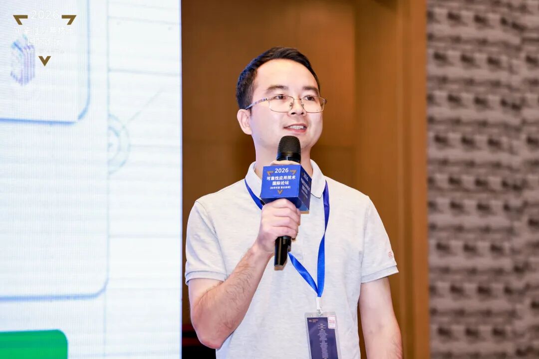 精彩讲稿回顾 | 通信产品可靠性AI实践探讨