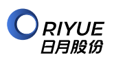 能科科技以数字化赋能日月重工轻资产运营
