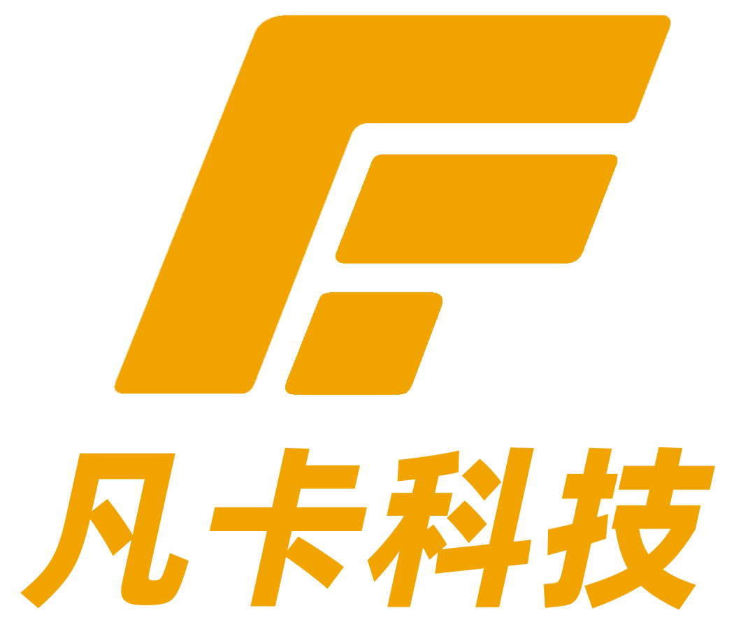 重磅讲师阵容揭晓｜Moldex3D 2026 用户高峰会，解锁仿真前沿技术干货