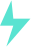 VIP直播课 | 探测比较点应用技巧