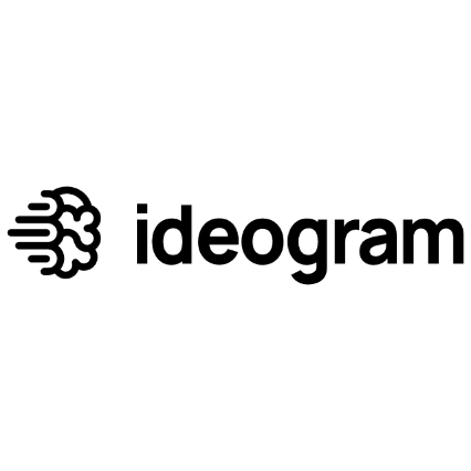 Ideogram AI Inc.