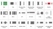 AUTODESK FUSION FOR ELECTRONICS ENGINEERS