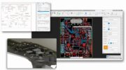 AUTODESK FUSION FOR ELECTRONICS ENGINEERS