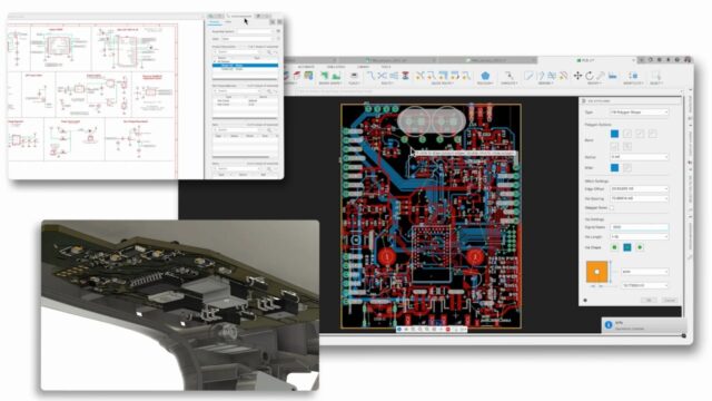 Autodesk Fusion 发布 2026 年 5 月产品更新：性能大幅提升并强化协作与制造工作流