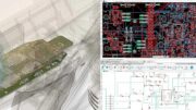 AUTODESK FUSION FOR ELECTRONICS ENGINEERS