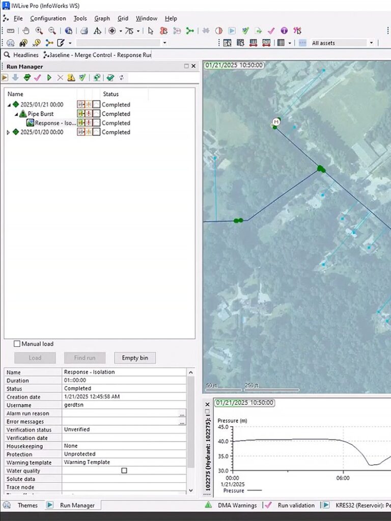 imgi_4_real-time-data-integration-and-anomaly-detection-thumb-788x1050