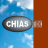 ChiasTek