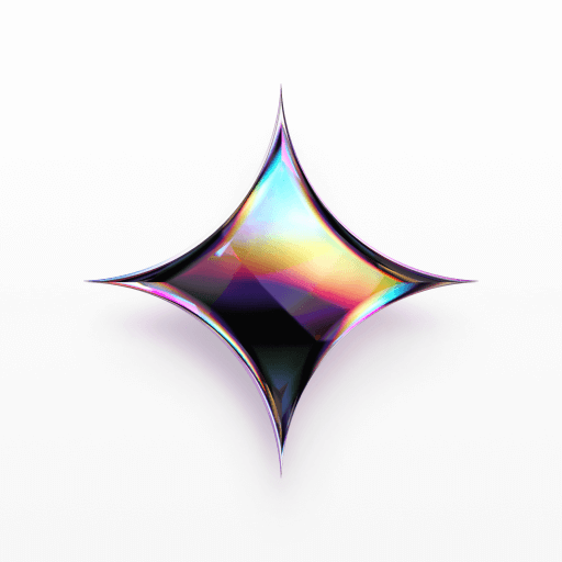 Luma AI, Inc.